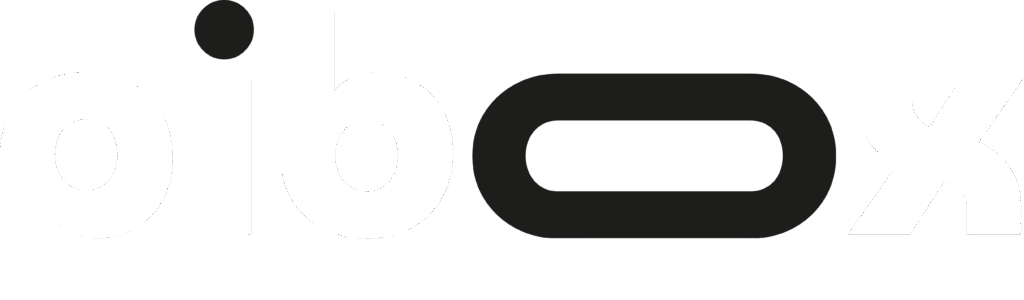 Piboox