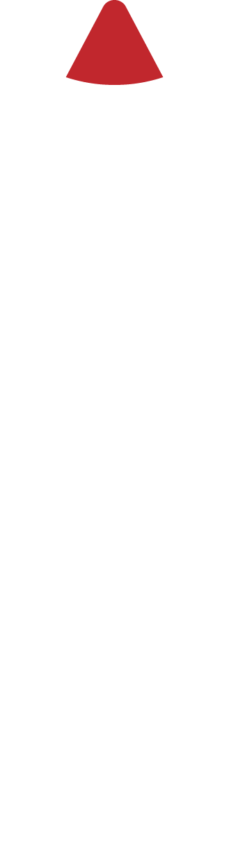 crayon2
