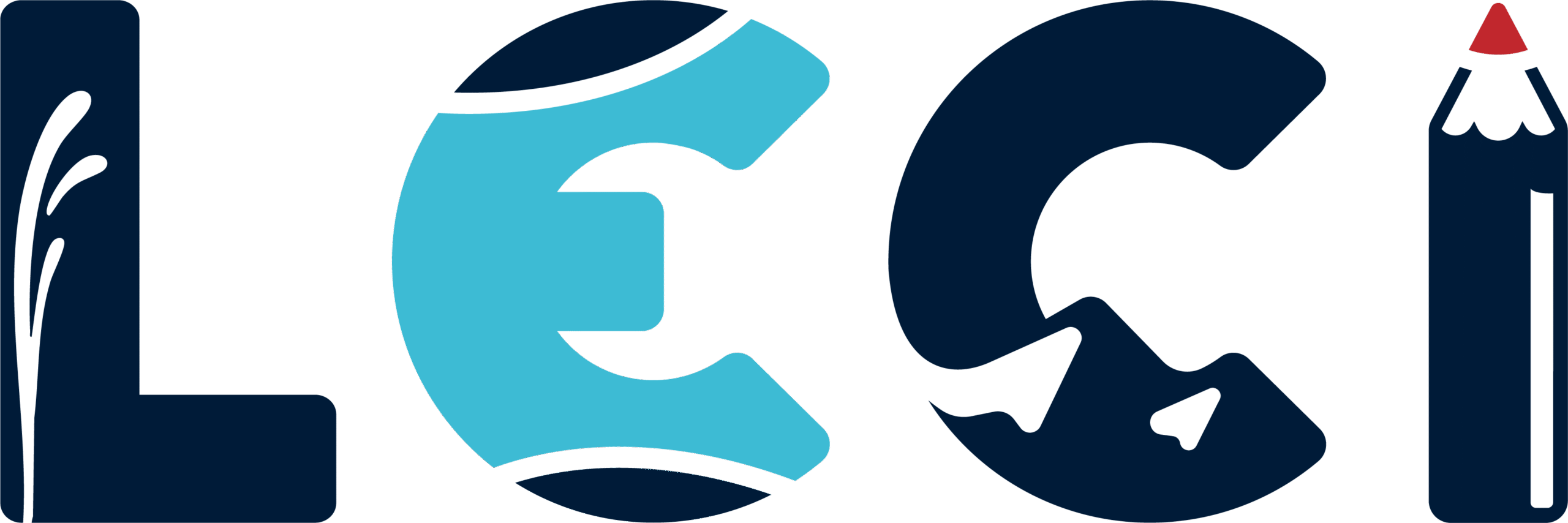 leci.ch