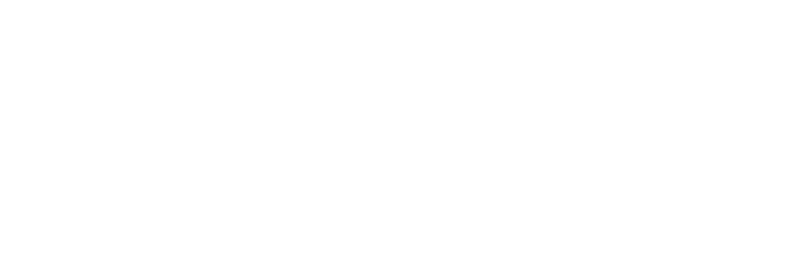 leci.ch