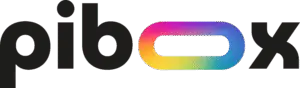 Piboox